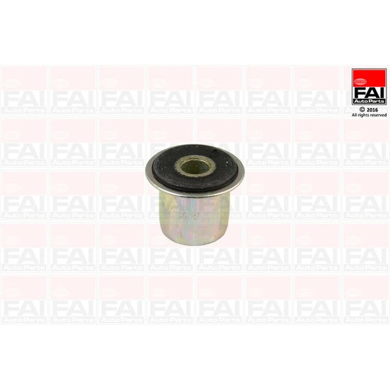 FAI Wishbone / Control / Trailing Arm Bush SS5705