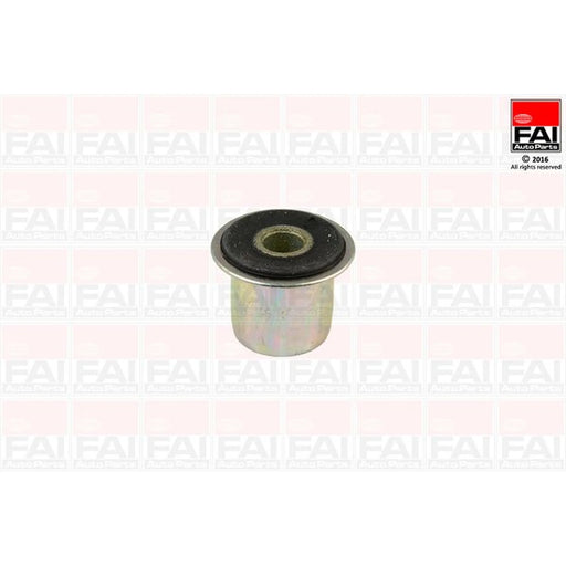 FAI Wishbone / Control / Trailing Arm Bush SS5705