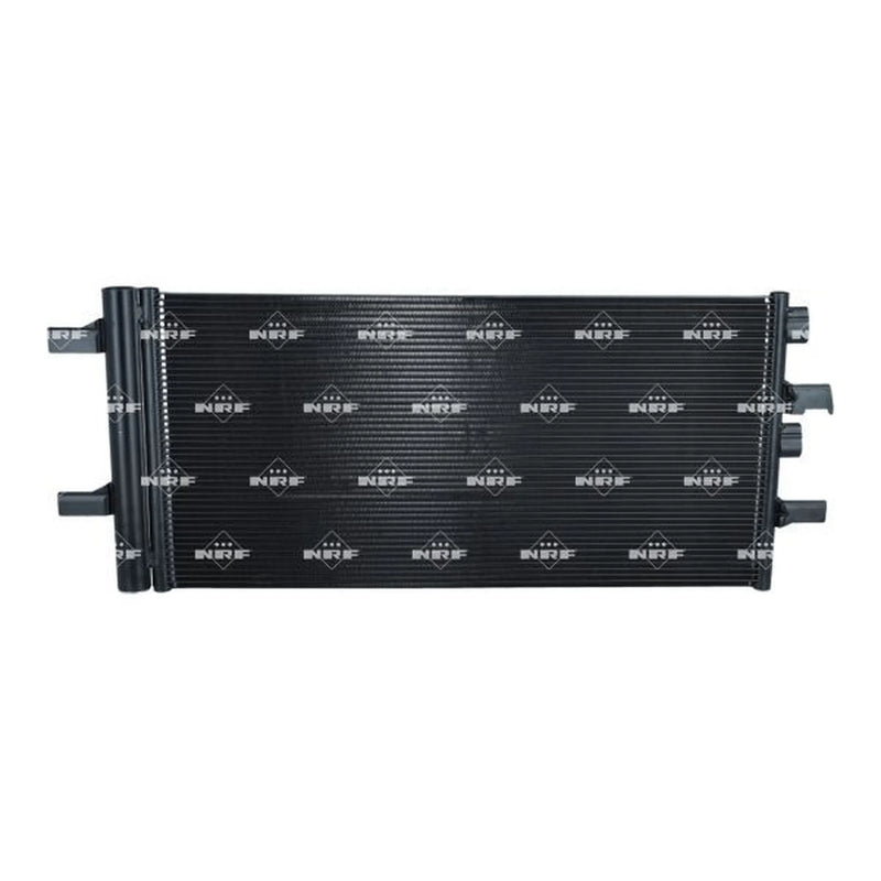 NRF Air Conditioning Condenser 350410