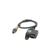 Bosch Diesel Particulate Sensor 0 281 007 682