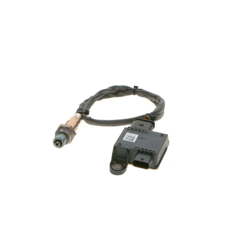 Bosch Diesel Particulate Sensor 0 281 007 682