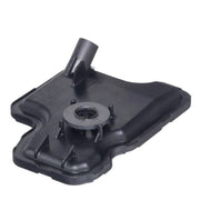 Hella Automatic Transmission Hydraulic Filter EG1159H