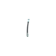 Bosch Brake Hydraulic Hose Line outer 1 987 481 300