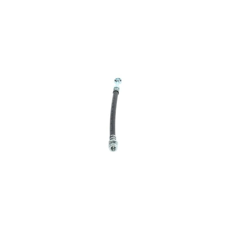 Bosch Brake Hydraulic Hose Line outer 1 987 481 300