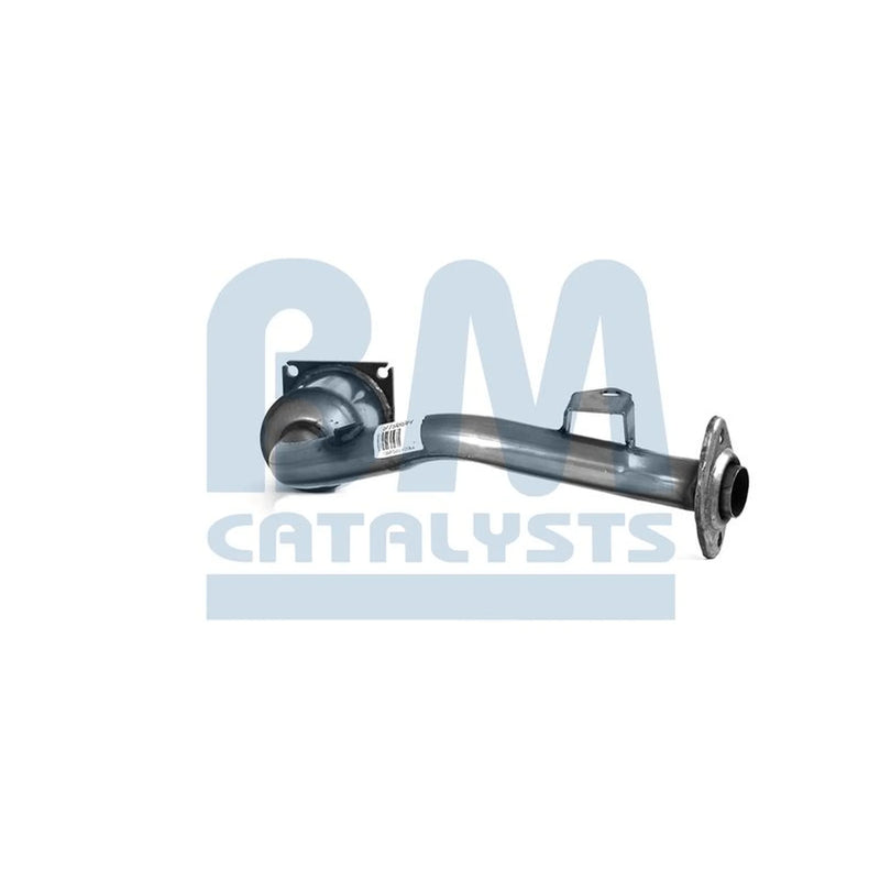 BM Catalysts Homologated Petrol Cat BM91989H