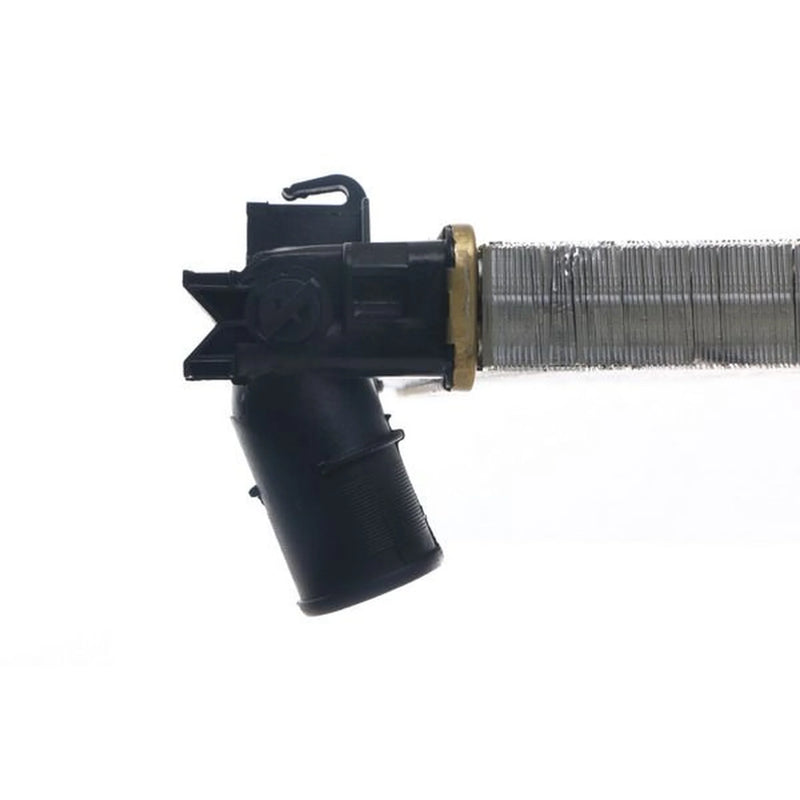Mahle Engine Radiator CR 170 000S