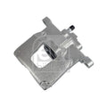 Febi Brake Caliper Assembly Rear Right 181698