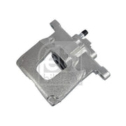 Febi Brake Caliper Assembly Rear Right 181698