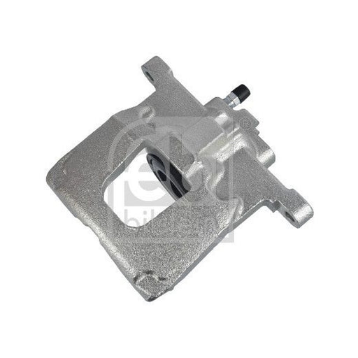 Febi Brake Caliper Assembly Rear Right 181698