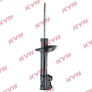 KYB Shock Absorber Damper Strut Front Left 3348112