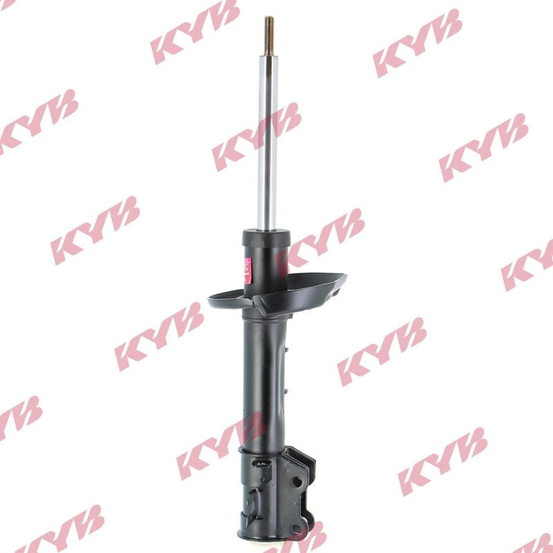 KYB Shock Absorber Damper Strut Front Left 3348112