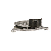 Gates Auxiliary Belt Tensioner T39434
