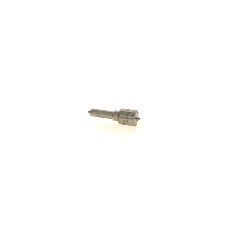 Bosch Diesel Injector Nozzle Tip 0 433 175 469