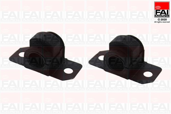 FAI Anti Roll Bar Mounting Bracket