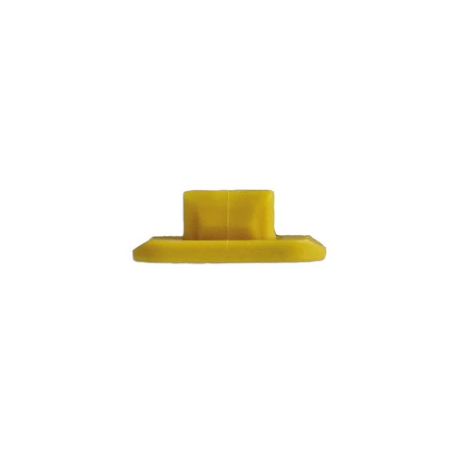 Connect Screw Grommet - Tesla 10pc - CPL