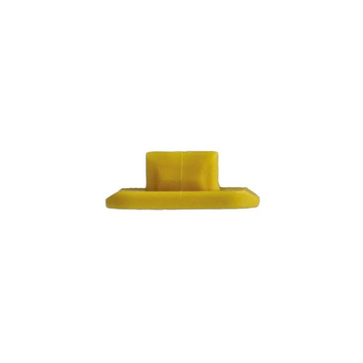 Connect Screw Grommet - Tesla 10pc - CPL