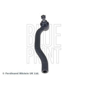 Blue Print Steering Tie Rod End Ball Joint Front Left ADH28743