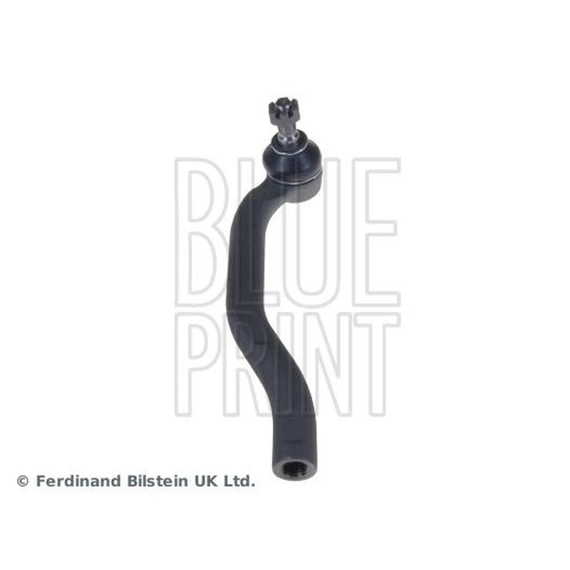 Blue Print Steering Tie Rod End Ball Joint Front Left ADH28743