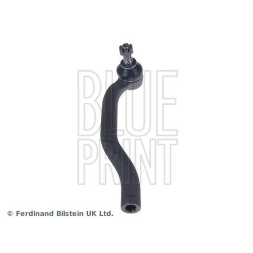 Blue Print Steering Tie Rod End Ball Joint Front Left ADH28743