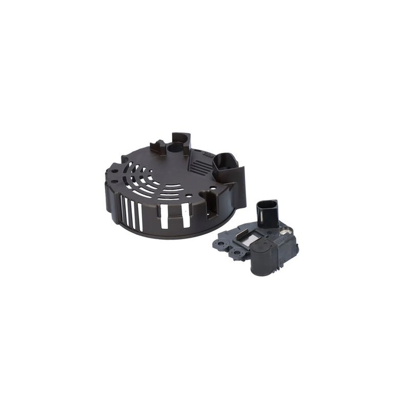 Valeo Alternator Voltage Regulator 593940