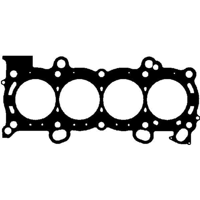 BGA Cylinder Head Gasket 0mm Thick CH3564