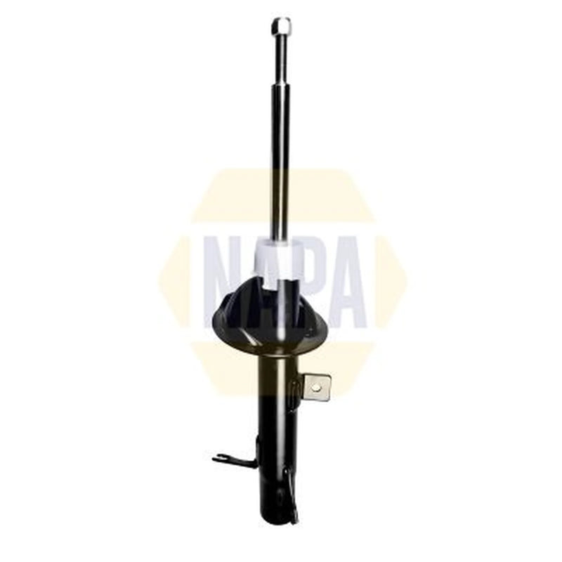 NAPA Shock Absorber Damper Strut Front Right NSA1725
