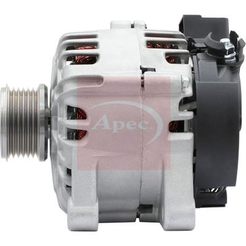 Apec Car Alternator 12V AAL2602