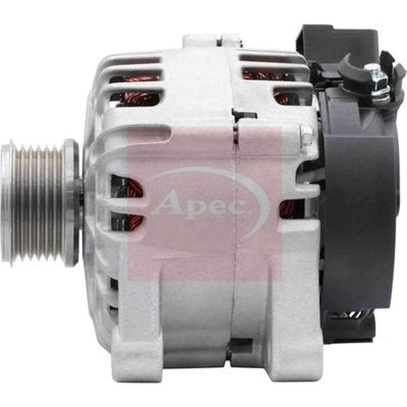 Apec Car Alternator 12V AAL2602