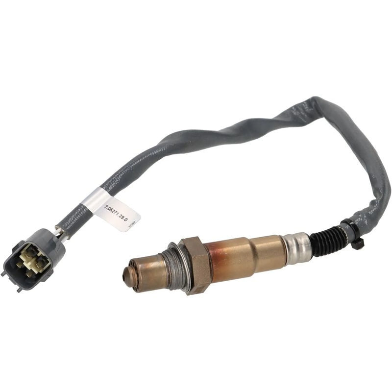Pierburg O2 Lambda Oxygen Sensor before catalytic converter 7.05271.39.0