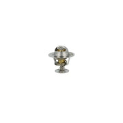 NRF Thermostat,Coolant 725454