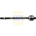 NAPA Stabiliser Drop Link Front Right NST6069