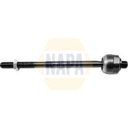 NAPA Stabiliser Drop Link Front Right NST6069