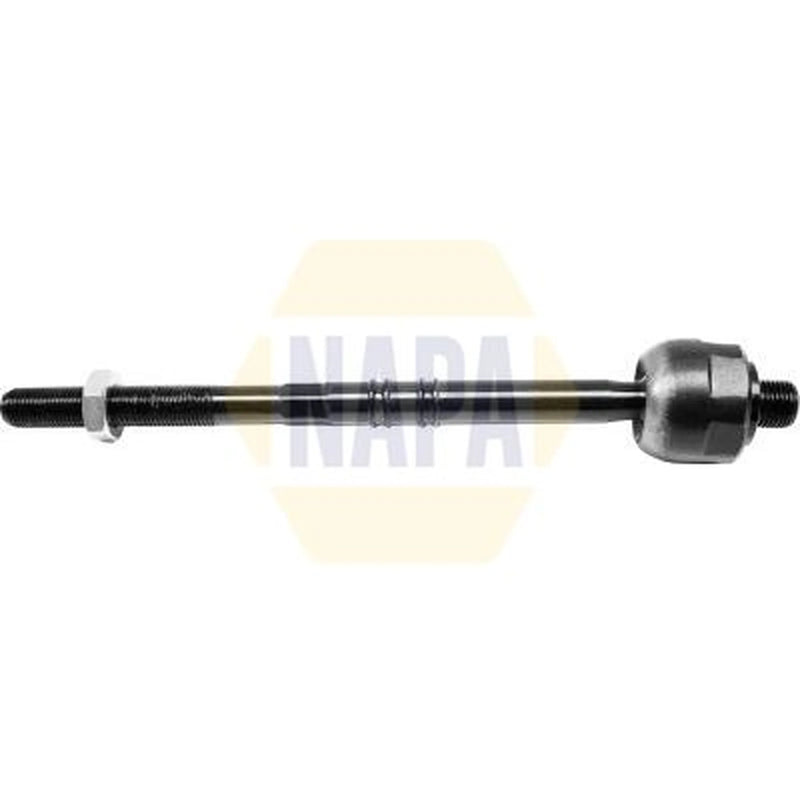 NAPA Stabiliser Drop Link Front Right NST6069