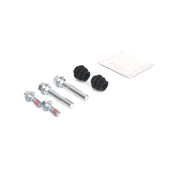 Bosch Brake Caliper Guide Sleeve Kit Front 1 987 470 638