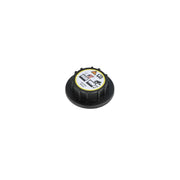 NRF Coolant Expansion Tank Cap 455620