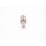 Bosch Diesel Injector Nozzle Tip 0 433 271 259
