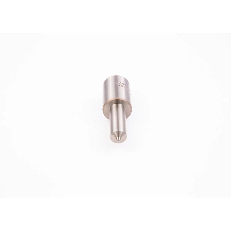 Bosch Diesel Injector Nozzle Tip 0 433 271 259