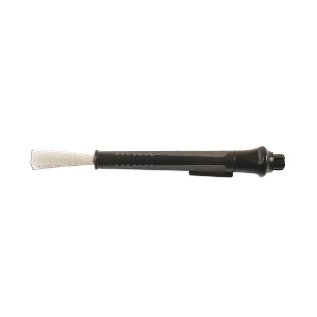 Laser Tools Pen Type Detailing Brush Nylon - PL