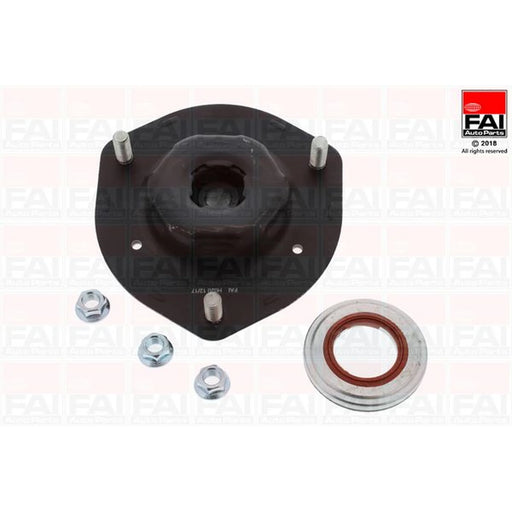 FAI Repair Kit Suspension Strut Support Mount SS9076