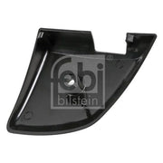 Febi Wing Mirror Cover Left 180130