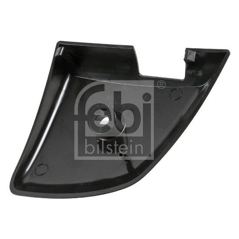 Febi Wing Mirror Cover Left 180130