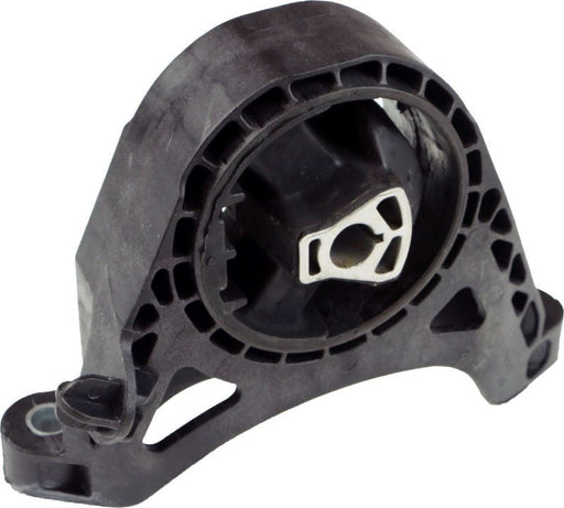 GATES ETM1451 Engine Mounting Front Fits Chevrolet Cruze Orlando Opel Vauxhall Gates - Town Parts