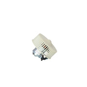 NRF Heater Blower Fan 34421