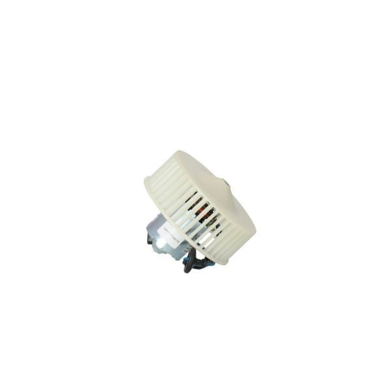 NRF Heater Blower Fan 34421