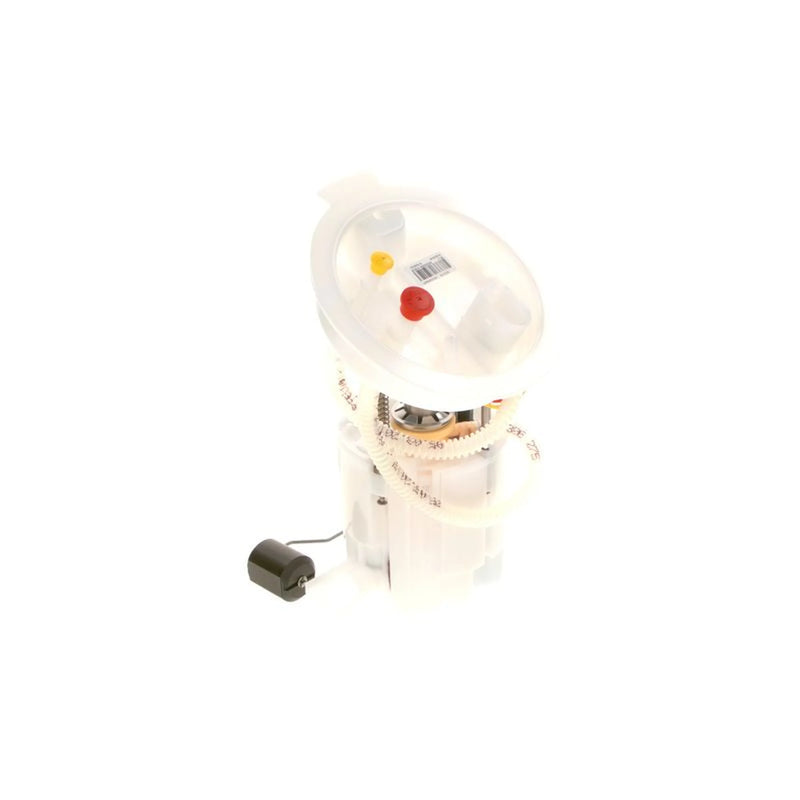 Bosch Fuel Tank Sender Unit in the fuel tank 0 580 200 328