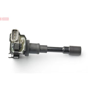 Denso Ignition Coil Pack DIC-0106