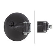 Hella Worklight High 1GM 996 134-371