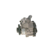 Bosch Power Steering Hydraulic Pump K S00 000 678