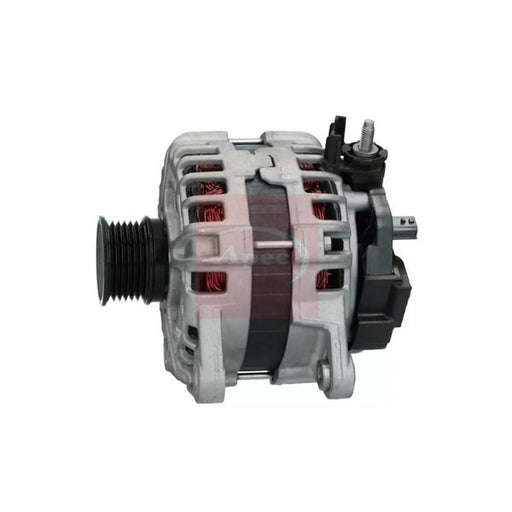 Apec Car Alternator 12V AAL2109
