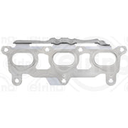 Elring Exhaust Manifold Gasket Wide Thick 942.160